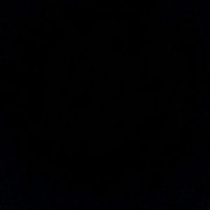 Meet your Posher, Fatima